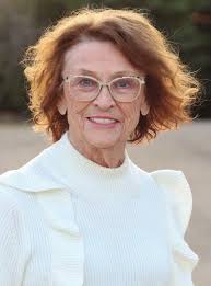 IT ALL STARTED WITH ONE BABY 4 FROM HEARTBREAK TO HOPE: A MOTHER'S  REDEMPTION STORY 7 A COURAGEOUS YES TO LIFE