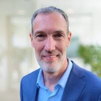 1100+ 'Jan Erik Jan' profiles