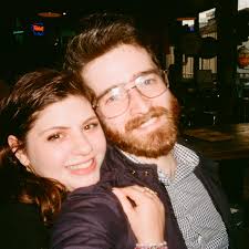 RIP Nicky Katt, Voice of Atton Rand