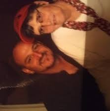 Does anyone remember Duff's Smorgasbord