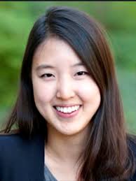 Subject Matter Expertise Corporate Governance Archive