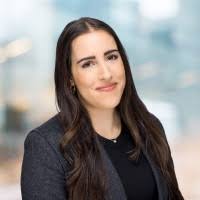 15900+ «Flint» profiler