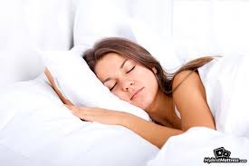 2020 Miracle Bamboo Pillow Reviews Find Out What People Say