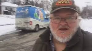 Linda Bachtel's Instagram, Twitter & Facebook