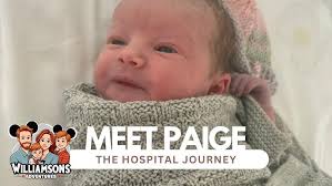 Welcome, Paige! Meet Our Newest Senior Associate at DCEL