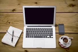 Check spelling or type a new query. Can T Find A Job After College Consider Freelancing Finding Tom