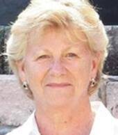 Obituary information for Nancy L. Heisler