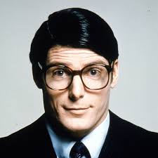 Star of the Month Doris Day and Gordon MacRae appeared in six films  together. We're showing two of them tonight -- ON MOONLIGHT BAY ('51) and  BY THE LIGHT OF THE SILVERY