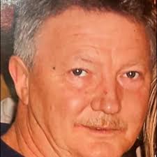 Keith Head Obituary June 9, 2024