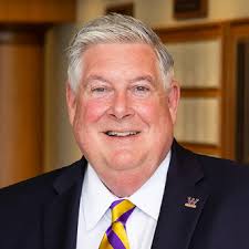 Western IllInoIs UnIversIty