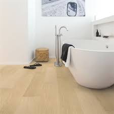Pin On House Floors