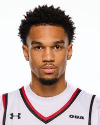 AJ Osman (@_ajosman) · Instagram photos and videos