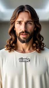 BE CV BK.2025-R-D BE CV BK.2025-R-D***