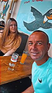 My girls 😘❤️...make me smile everyday & making memories they will rem...