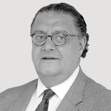 Juan Pablo Castañón, en cambio de mandos de Coparmex Sur de Tamaulipas;  Felipe Pearl, en sesión IMEF Tampico; Gustavo Hernández García, en CMIC  estata- Grupo Milenio