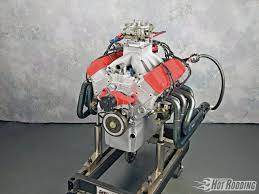 Looking to download safe free latest software now. Hinkle Performance Nascar Sourced Chevy Motor Power To The People