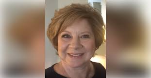 Obituary information for Maureen Sue Metz