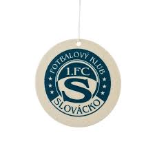 For your convenience, the colors are presented in different color spaces. 1 Fc Slovacko Aroma Do Auta Slovacko Logo Mall Cz