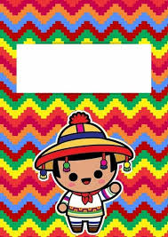 Pin By Mani Arbl On Fondos Portadas Clip Art Wallpaper Class Memes