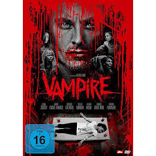 Vampire Diary: Amazon.de: Walton, Anna, Macbeth, Morven, King, Jamie  Thomas, Sissons, Kate, McDonald, Justin, Castle, Keith-Lee, James, Mark,  O'Shea, Phil, Walton, Anna, Macbeth, Morven: DVD & Blu-ray