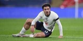 Check spelling or type a new query. Jack Grealish Thanks Supporters After Euro 2020 Final Defeat