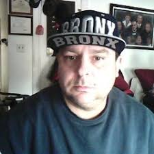 Stream GUS GENEROSO music