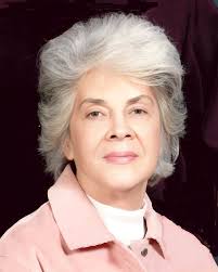 Demo Lee Hampton Obituary June 21, 2025