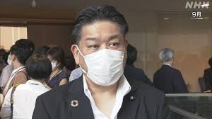 游戏影像 网络游戏 单机游戏 电子竞技 家机·掌机·手机. Qaipof0v550csm