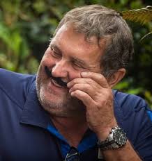 Rotorua residents take