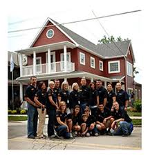 Citizen response welcoming erie public meetings emergency services make a payment people's supper activating our vision citizen complaints (police). Gary Matczak Architects Erie Pa