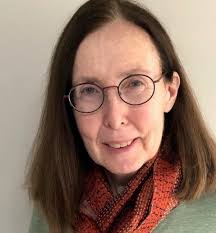 Don't weaken Ohioans' protection from vaccine-preventable diseases: Patricia  Kellner