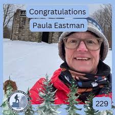 Rebecca Studer's Instagram, Twitter & Facebook