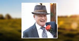 Ronnie Cone, Sr. Obituary February 18, 2021