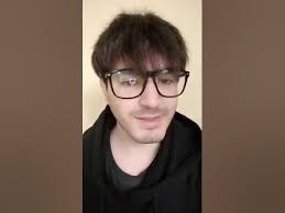 BSL British School of Language International