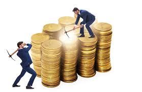 Creating a team, solving a problem, creating the communication materials, the website… Winminer Wants You To Make Money Mining Crypto Market Exclusive