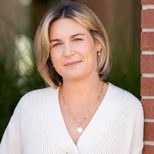 RE/MAX Revolution Roster