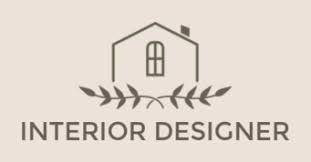 Appliances, bathroom decorating ideas, kitchen remodeling, patio furniture, power tools, bbq grills, carpeting, lumber, concrete, lighting, ceiling fans and more at the home depot. 600 Pro Interior Design Logos Free Interior Design Logo Png