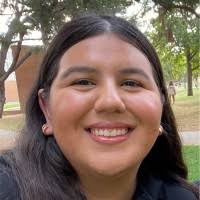 800+ "Castellon" profiles