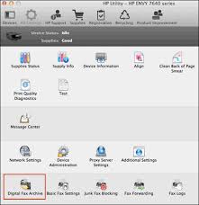A wide variety of hp 3832 options are available to you, such as cartridge's status, bulk packaging, and type. Hp Drucker Verwenden Von Hp Digital Fax Zum Empfangen Von Faxen Auf Einem Computer Oder In Einem E Mail Account Hp Kundensupport