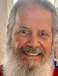 Patrick Joseph Kotzur Obituary