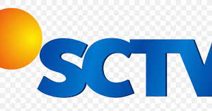 Red white twitch live streaming pop up. Indonesia Sctv Television Logo Png 1200x630px Indonesia Area Blue Brand Logo Download Free
