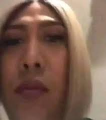 one of the iconic picture of nijiro murakami (chishiya)