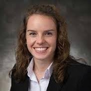 50+ "Patricia Oswald" profiles