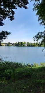 • castelo e parque de sanssoucci. Neuer Garten Potsdam 2020 All You Need To Know Before You Go With Photos Tripadvisor