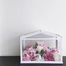 20 Modern Wedding Card Boxes You Ll Like Card Box Wedding Wedding Cards Modern Wedding Diy