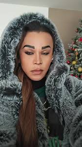 Melissa bianchini (@melissa.bianchini8)