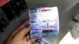 Pan D Capsules Full Review Uses Specifications Side Effects Dose In Hindi Pantoprazole Uses Youtube