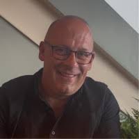 20+ "Phippen" profiles