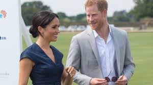 Les princes de l'amour : Les Princes De L Amour 4 Decouvrez Les Tout Petits Salaires Des Pretendantes Voici
