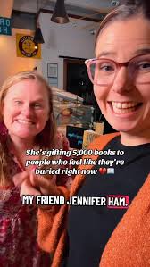 Today would have been Sam Jessen's 13th birthday. At his celebration of  life last week they talked about how He lived life full flame. So today  @chrisjessen @ktjessen encouraged us to do